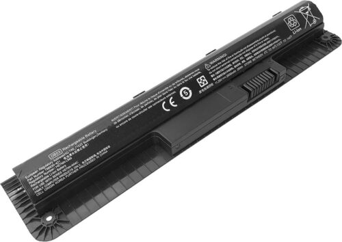 HP DB03 ORIGINAL BATTERY OUR