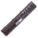 HP DB03 ORIGINAL BATTERY OUR