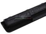 HP DB03 ORIGINAL BATTERY OUR