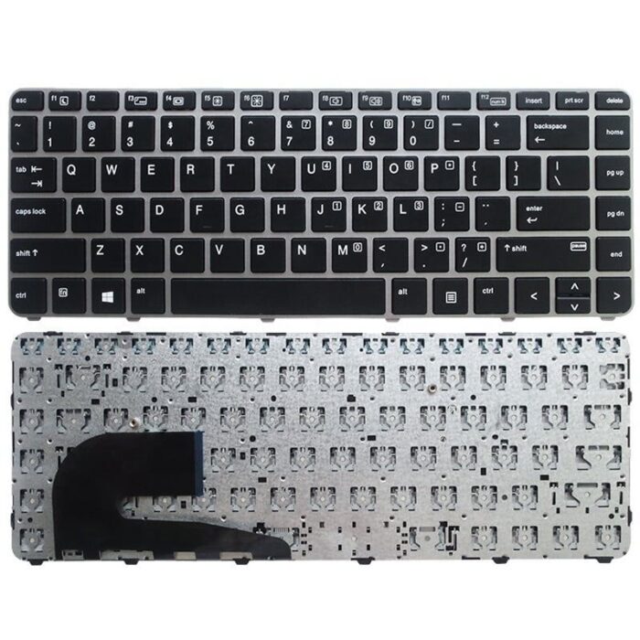 HP ELITEBOOK 840 G3 KEYBOARD