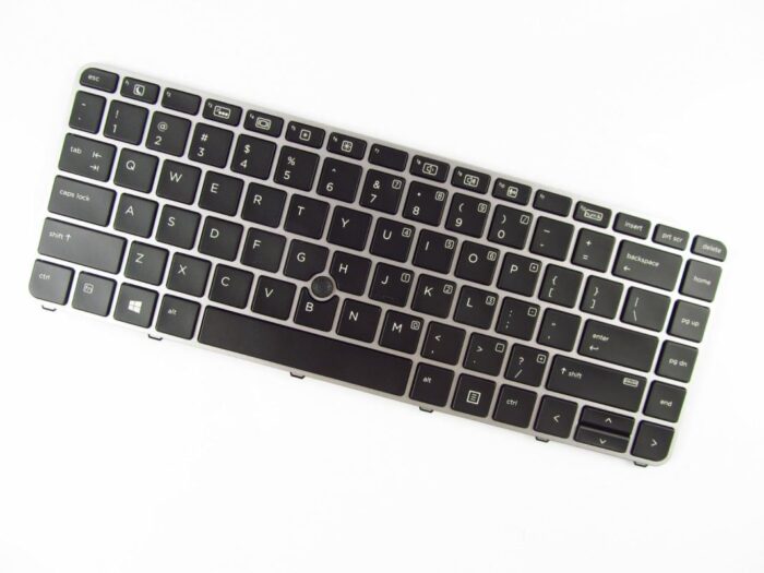 HP ELITEBOOK 840 G3 KEYBOARD