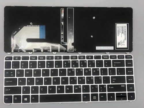 HP ELITEBOOK 840 G3 KEYBOARD