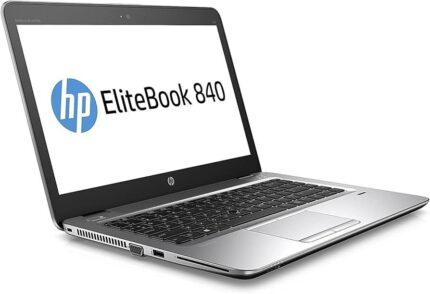 HP ELITEBOOK 840 G3 KEYBOARD PCW