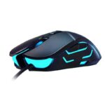 HP G580 GAMING MOUSE GTS