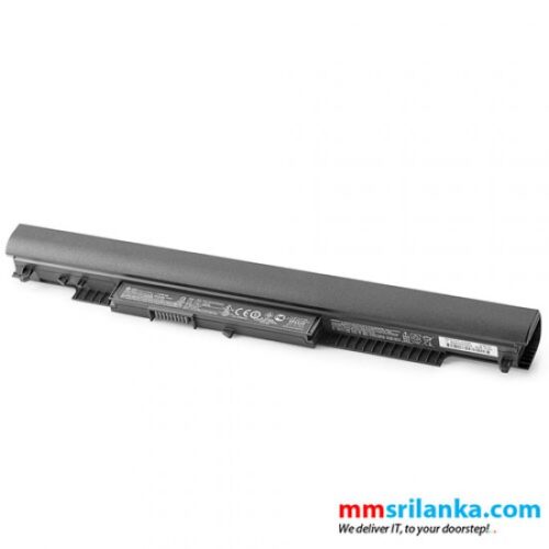 HP HS04 14.8V  2600MAH BATTERY PCW