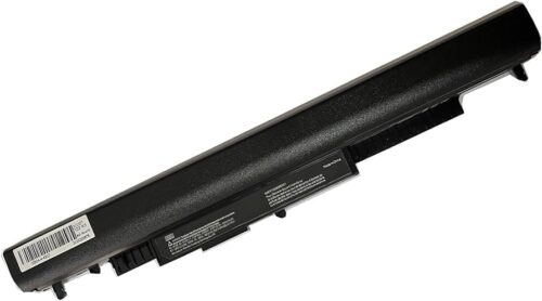 HP HS04 14.8V  2600MAH BATTERY PCW