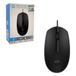 HP MOUSE M10 GTS