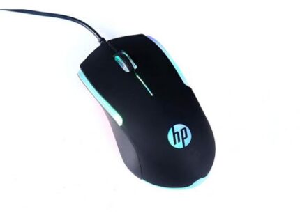 HP MOUSE M10 GTS