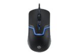 HP MOUSE M10 GTS