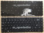 HP PROBOOK 440 G6 KEYBOARD PCW