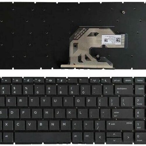 HP PROBOOK 450G6 8TH KEYBOARD OUR