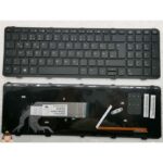 HP PROBOOK 450 G1 G2 KEYBOARD FT