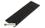 HP PROBOOK 450 G1 G2 KEYBOARD FT