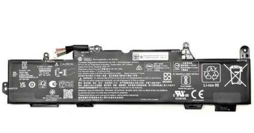 HP SS03XL ORIGINAL BATTERY PCW