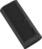 HUAWEI POWER BANK 6700MAH NOCH