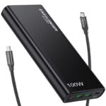 HUAWEI POWER BANK 6700MAH NOCH