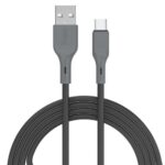 IVON TYPE C TO TYPE C DATA CABLE GTS