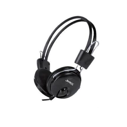 JADEL JD808 HEADPHONE GTS