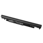 JC04 HP LAPTOP BATTERY ORIGINAL PCW