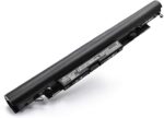 JC04 HP LAPTOP BATTERY ORIGINAL PCW