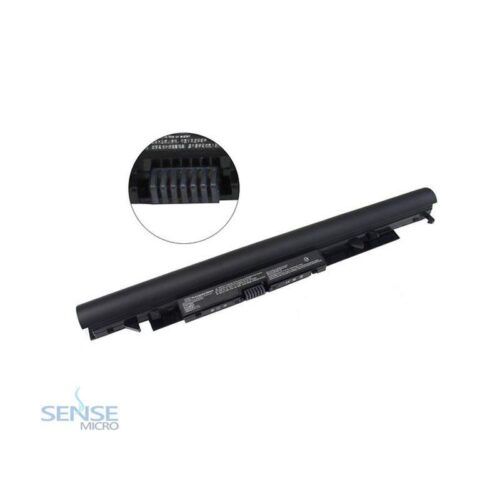 JC04 HP LAPTOP BATTERY ORIGINAL PCW