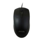 JEDEL CP72 USB OPTICAL MOUSE GTS