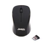 JEDEL WIRELESS BLUTOOTH MOUSE