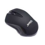 JEDEL WIRELESS BLUTOOTH MOUSE