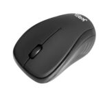 JEDEL WIRELESS BLUTOOTH MOUSE