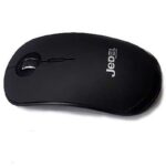 JEDEL WIRELESS BLUTOOTH MOUSE