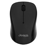 JEDEL WIRELESS MOUSE