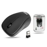 JEDEL WIRELESS MOUSE