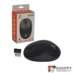 JW 210 JEQANG 2.4G WIRELESS MOUSE GTS