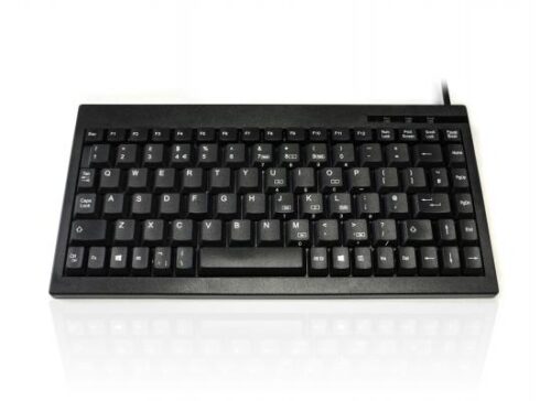 K003 MECHANICAL KEYBOARD GTS