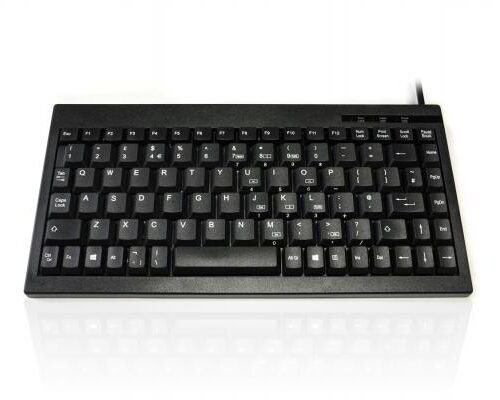 K003 MECHANICAL KEYBOARD GTS