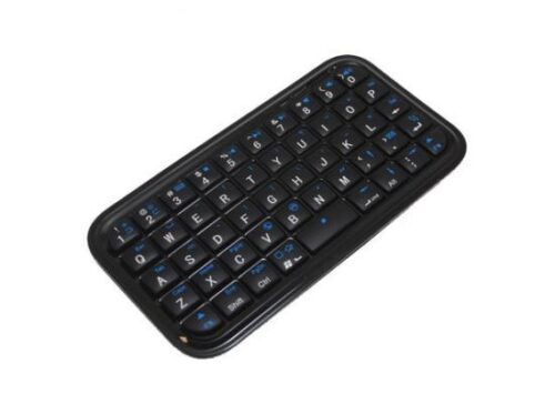 K003 MECHANICAL KEYBOARD GTS