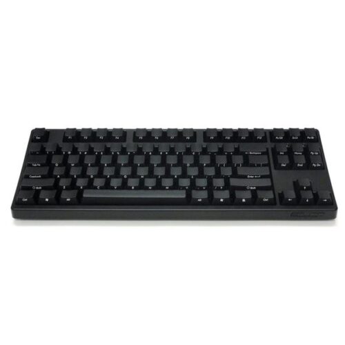 K260 LOGITECH MINI MULTIMEDIA KEYBOARD GTS