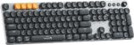 K300 OFFICE KEYBOARD GTS