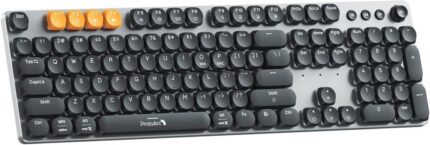 K300 OFFICE KEYBOARD GTS