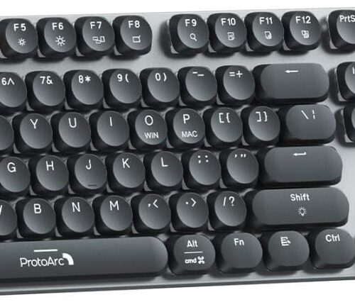 K300 OFFICE KEYBOARD GTS