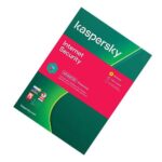 KASPERSKY INTERNET SECURITY 1 USER