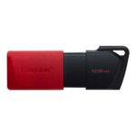 KINGSTON 128GB 3.2 USB PEN DRIVE KULI