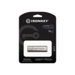 KINGSTON 32GB 3.2 USB PEN DRIVE KULI