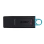 KINGSTON 64GB 3.2 USB PEN DRIVE KULI