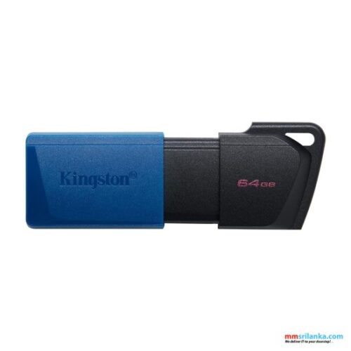 KINGSTON 64GB 3.2 USB PEN DRIVE KULI