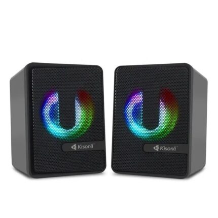 KISONLI L 4040 SPEAKER GTS