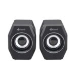 KISONLY A 101S SPEAKER