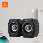 KISONLY A 101S SPEAKER