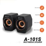 KISONLY A 101S SPEAKER