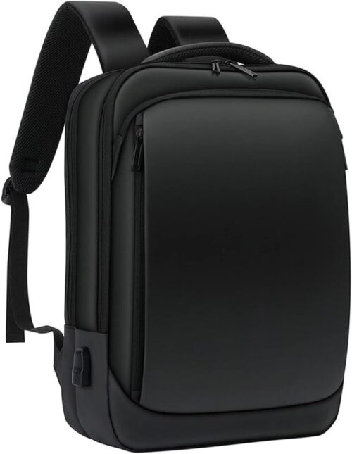 LAPTOP BACK PACK